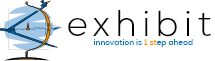 logo icon