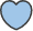 favourite icon