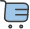 cart icon